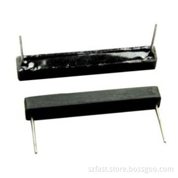 2 Pins Normally Open PCB Mount Reed Switch (SZFAST-E)